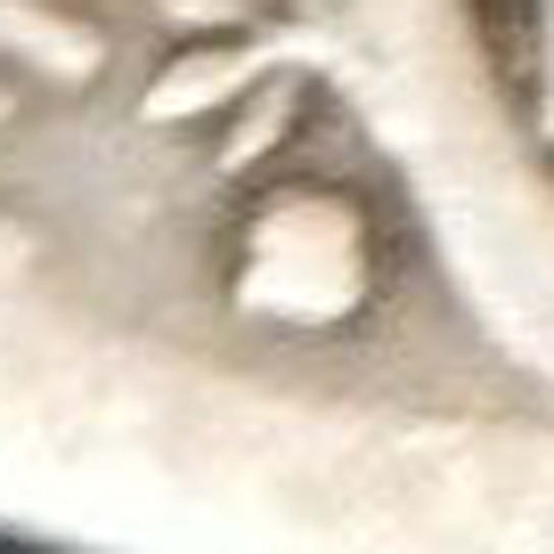 When-Is-A-1916-D-Mercury-Not-A-1916-D?